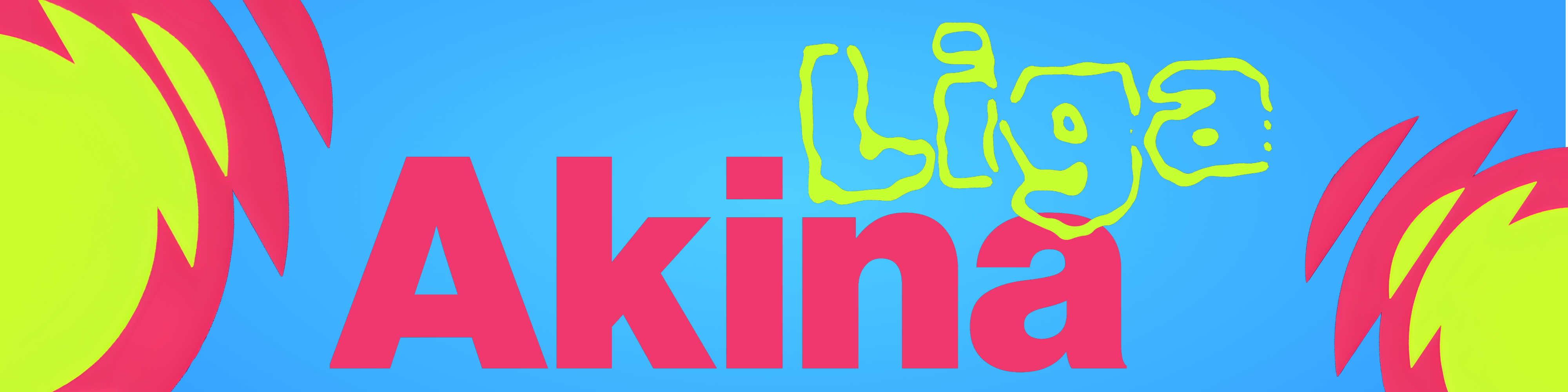 Banner Inscripciones